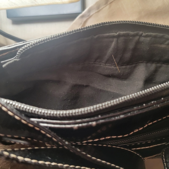 Skull purses - Picture 4 of 6